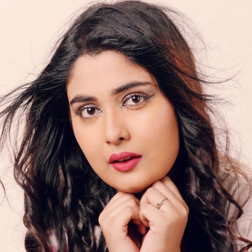 Priya Mallick Songs MP3 Download
